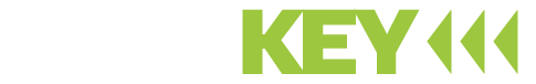 SaverKey Logo